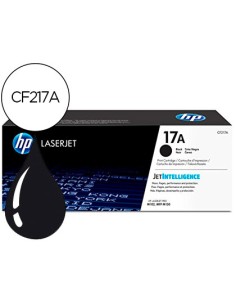 Toner hp laserjet pro m102...