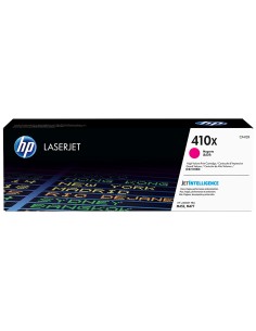 Toner hp color laserjet pro... 2