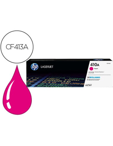 Toner hp color laserjet pro m377 / m452 / mfp...