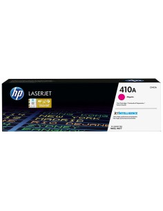 Toner hp color laserjet pro... 2