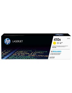 Toner hp color laserjet pro... 2