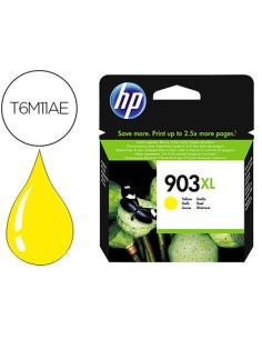 Ink-jet hp jet 903xl...
