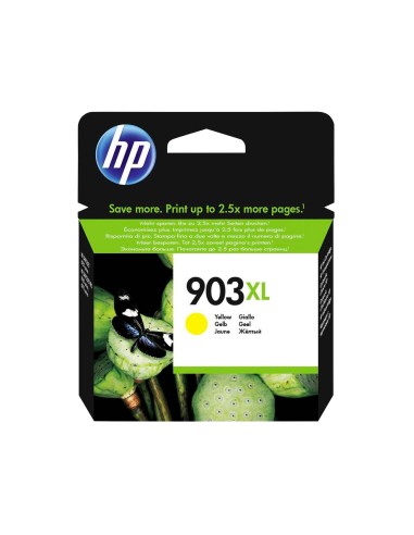 Ink-jet hp jet 903xl officejet pro 6960 / 6970...