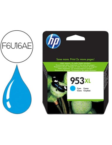 Ink-jet hp 953xl officejet pro 7730/7740/...