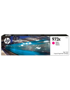 Ink-jet hp jet 973x... 2