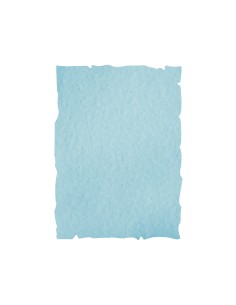 Papel color liderpapel...