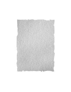 Papel color liderpapel... 2