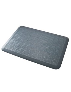 Alfombra antideslizante...