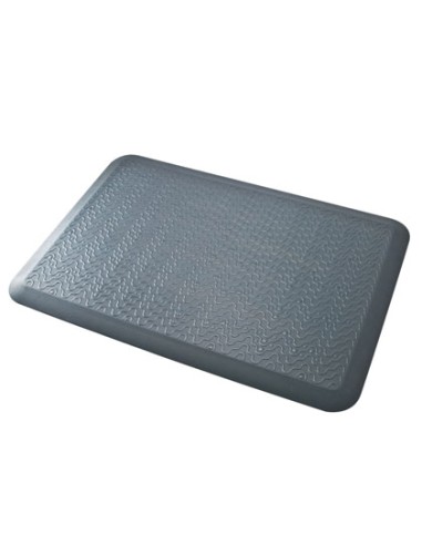 Alfombra antideslizante q-connect poliuretano...