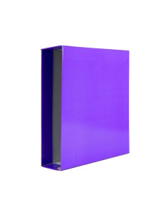 Caja archivador liderpapel... 2