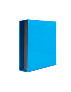 Caja archivador liderpapel... 2