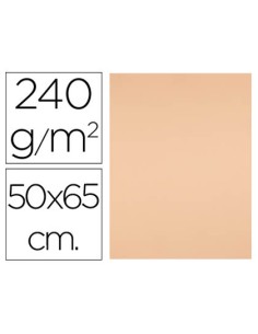 Cartulina liderpapel 50x65...