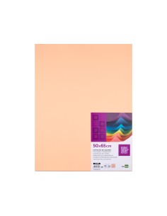 Cartulina liderpapel 50x65... 2