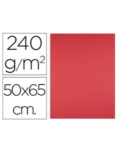 Cartulina liderpapel 50x65...