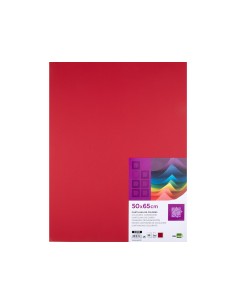 Cartulina liderpapel 50x65... 2