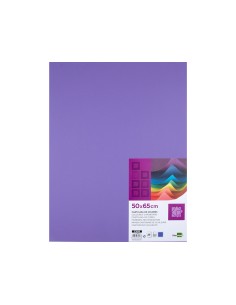 Cartulina liderpapel 50x65... 2