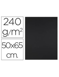 Cartulina liderpapel 50x65...