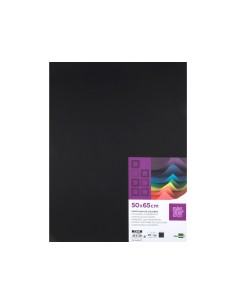 Cartulina liderpapel 50x65... 2