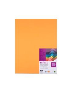 Cartulina liderpapel 50x65... 2