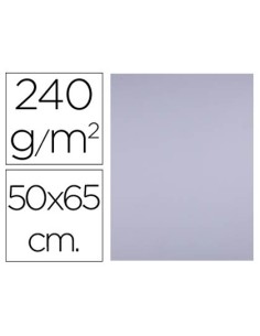 Cartulina liderpapel 50x65...