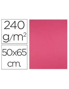 Cartulina liderpapel 50x65...