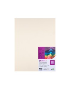 Cartulina liderpapel 50x65... 2