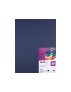 Cartulina liderpapel 50x65... 2