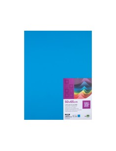Cartulina liderpapel 50x65... 2