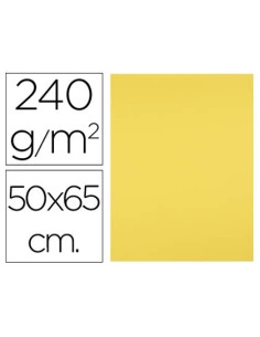 Cartulina liderpapel 50x65...