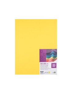 Cartulina liderpapel 50x65... 2
