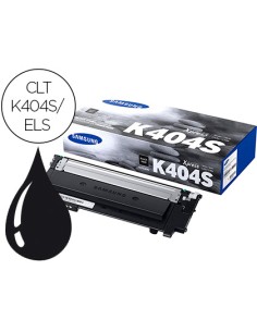 Toner samsung k404s xpress...