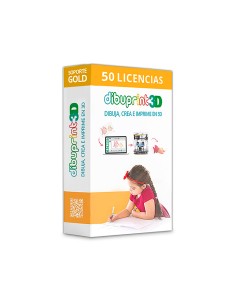 Dibuprint 3d colido... 2
