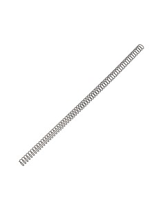 Espiral metalico q-connect... 2