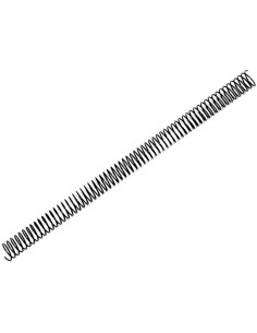 Espiral metalico q-connect... 2