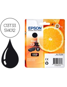 Ink-jet epson expression...