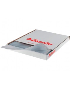Funda multitaladro esselte... 2