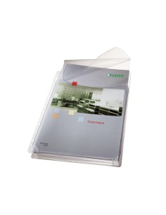 Funda multitaladro esselte... 2