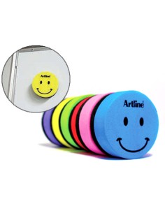 Borrador artline pizarra...