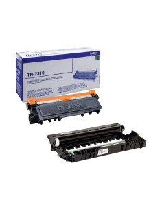 Toner brother tn-2310... 2