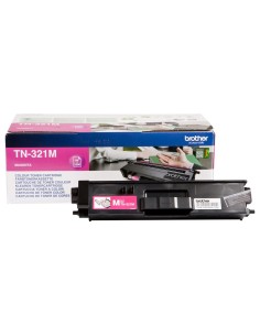 Toner brother tn-326m... 2