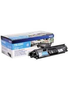 Toner brother tn-326c... 2