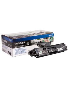 Toner brother tn-326bk... 2