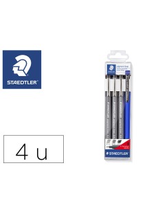 Rotulador staedtler...