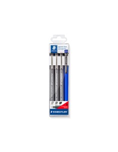 Rotulador staedtler... 2