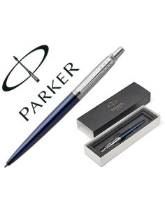 Boligrafo parker jotter...