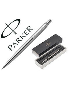Portaminas parker jotter...