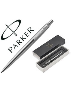 Boligrafo parker jotter...