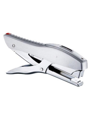 Grapadora maped expert xl de tenaza capacidad...