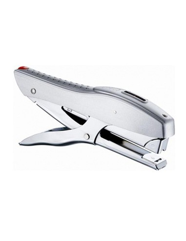Grapadora maped expert xl de tenaza capacidad...
