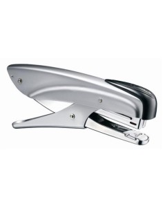 Grapadora maped universal... 2